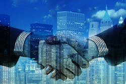 Powerelectronics 8188 Hands 1063442 1280 Powerelectronics 8188 Hands 1063442 1280