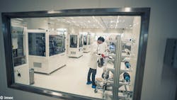 Powerelectronics Com Sites Powerelectronics com Files Fig Web Powerelectronics Com Sites Powerelectronics com Files Fig Web