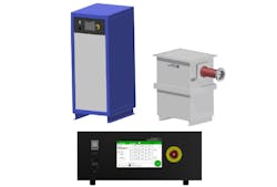 R 5d0d2a8848d7c R 5d0d2a8848d7c