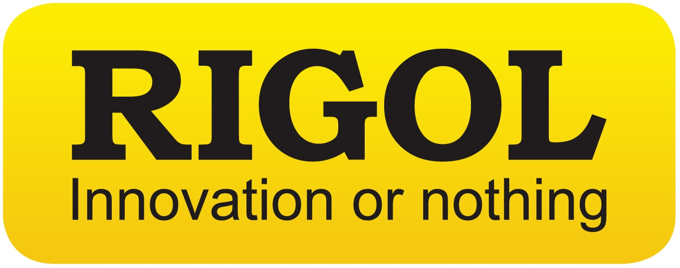 Rigol Logo New 5cf52c0372900