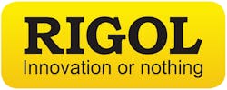 Rigol Logo New 5cf52c0372900 Rigol Logo New 5cf52c0372900