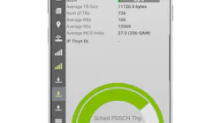 Rohde061119