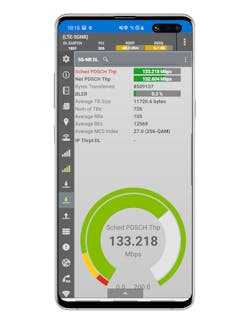 Rohde061119 5cffb9a8dc3cb Rohde061119 5cffb9a8dc3cb