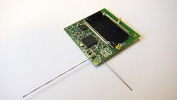 Satelliteb Satelliteb