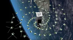 Satellites
