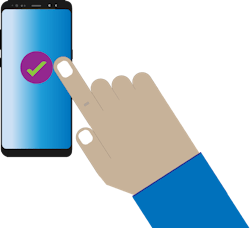 Smartphone Screen 3619570 5d0a86ca731ba Smartphone Screen 3619570 5d0a86ca731ba