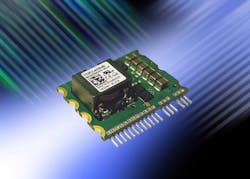 Tdklambda 5cfe4c889513c Tdklambda 5cfe4c889513c