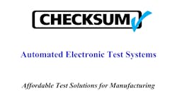 018109683 1 Ebb561a7abf9d4bd9c55aff40def32e1 5d2f3532c123b 018109683 1 Ebb561a7abf9d4bd9c55aff40def32e1 5d2f3532c123b