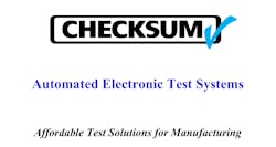 018109683 1 Ebb561a7abf9d4bd9c55aff40def32e1 018109683 1 Ebb561a7abf9d4bd9c55aff40def32e1