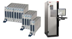 1 5d27909a83d33 1 5d27909a83d33