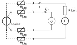 2 5d2cf089bf9a6 2 5d2cf089bf9a6