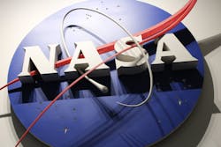 23592024 10102259731796756 1152103887367447798 O 23592024 10102259731796756 1152103887367447798 O