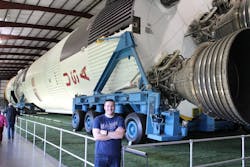 23632231 10102259732954436 3830361345826033158 O 23632231 10102259732954436 3830361345826033158 O