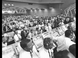 364214main Ksc 69 P 0631 1600 1200 364214main Ksc 69 P 0631 1600 1200