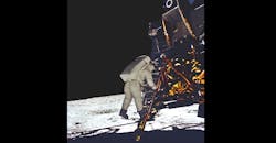 6900937 Origa 6900937 Origa