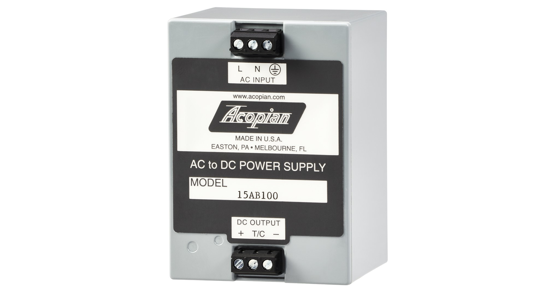 Acopian Mini Ab 20 5d2cf793e0bb5