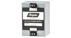 Acopian Mini Ab 20 5d2cf793e0bb5 Acopian Mini Ab 20 5d2cf793e0bb5