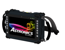 Astronics 2 Astronics 2