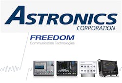 Astronics Freedom 5d1a0cb325e3d Astronics Freedom 5d1a0cb325e3d