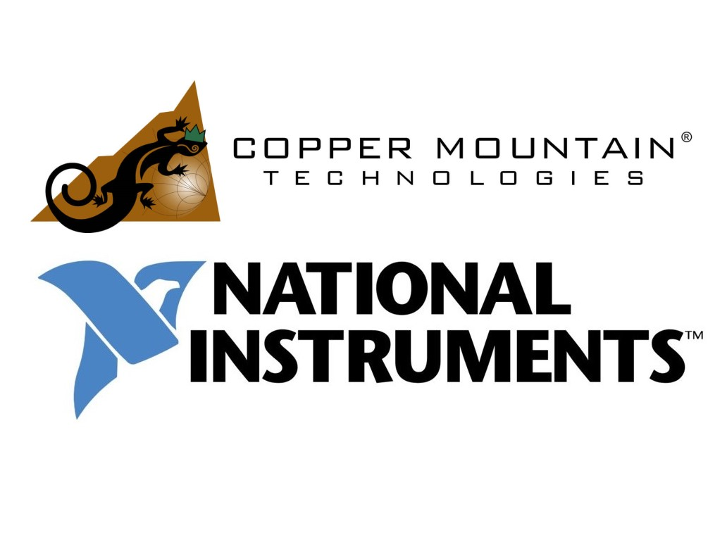 Cmt Ni A 5d2f793209d16