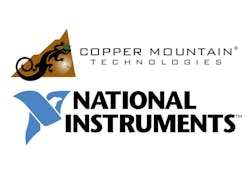 Cmt Ni A 5d2f793209d16 Cmt Ni A 5d2f793209d16