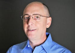 Check Sum James Holava Check Sum James Holava