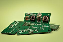 Circuit Computers Circuitry Pcb Board Electronics 3686638 5d41e6ca23558 Circuit Computers Circuitry Pcb Board Electronics 3686638 5d41e6ca23558