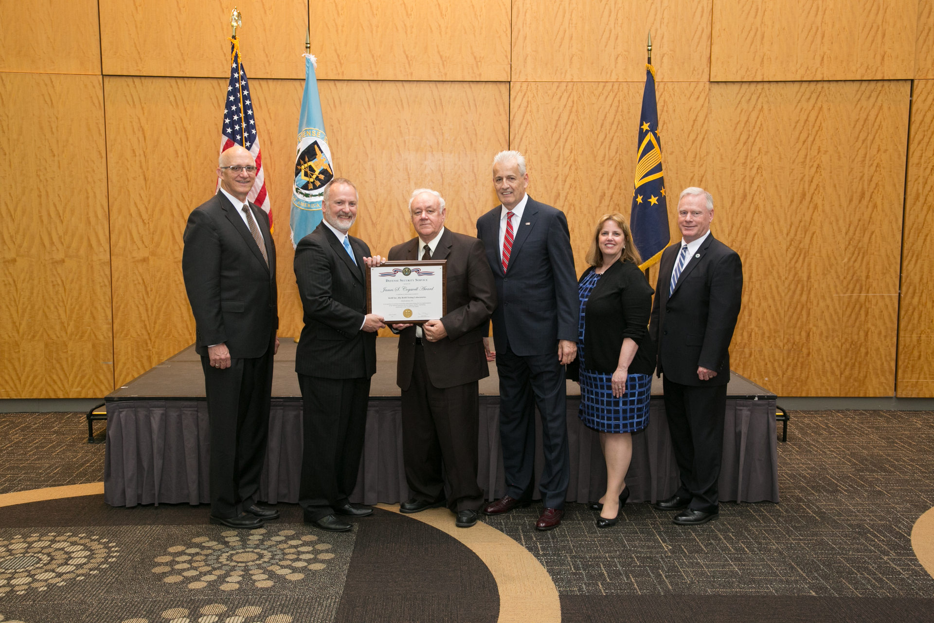 Cogswell 2019 Retlif 3 1 5d2ca87d0d0ae