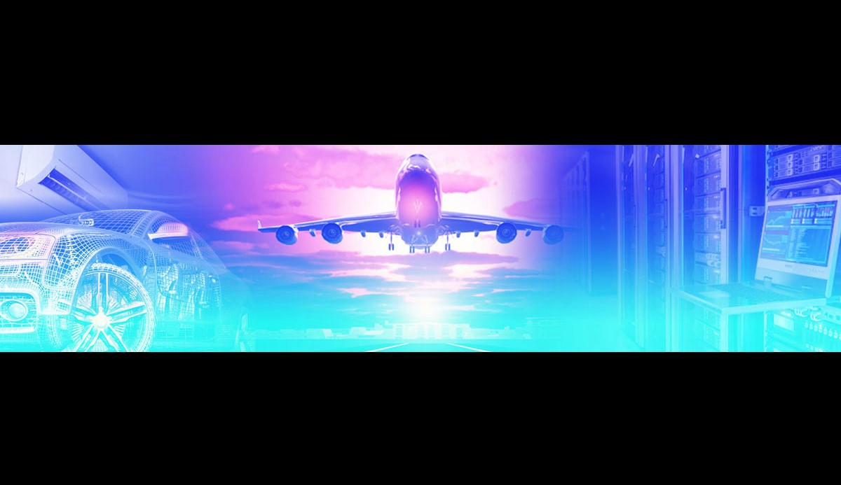 Ee Image 1200 300a 5d67d922e22b3