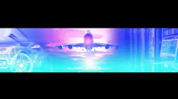 Ee Image 1200×300a
