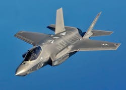 F 35 A Flight Cropped 5d2c9e9b43b3a F 35 A Flight Cropped 5d2c9e9b43b3a