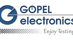 Goepe Lelectronics Enjoy+testing+ +small
