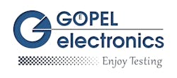 Goepe Lelectronics Enjoy Testing Small 5d243fe6721a2 Goepe Lelectronics Enjoy Testing Small 5d243fe6721a2
