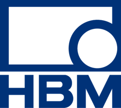 Hbm Logo Blue Rgb 700 5e57ef8bc06fc