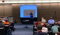 James Webb James Webb