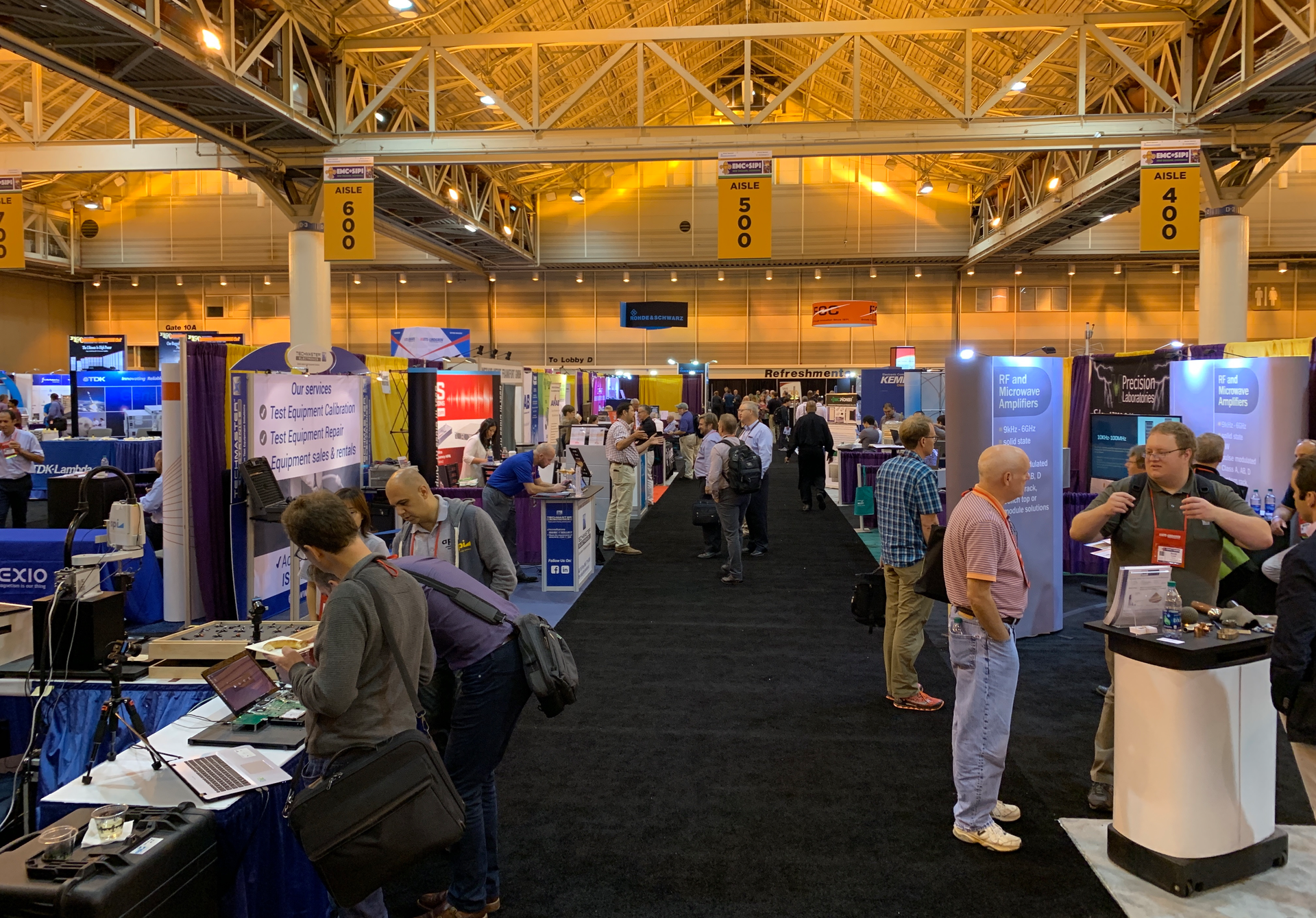 Img 5414 5d406b4ce7b56