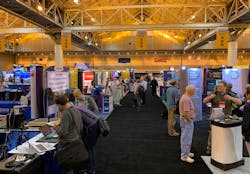 Img 5414 5d406b4ce7b56 Img 5414 5d406b4ce7b56