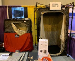 V Technical Textiles V Technical Textiles