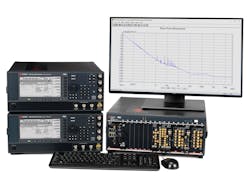 Keysight Keysight
