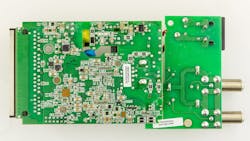 Kraft Com Coax Line Adapter Cn Ke502 M Printed Circuit Board 8824 5d19742214127 Kraft Com Coax Line Adapter Cn Ke502 M Printed Circuit Board 8824 5d19742214127