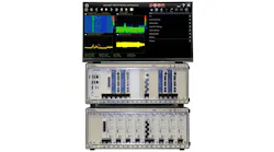Lgt1288 8 Ch Rf Rpa System With Rf Review And Analysis Screen Shot 18 May18 5d23617a54bf5er