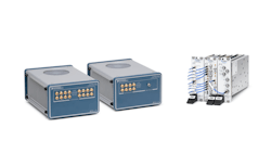 Ni Pxi 5831 (1) Ni Pxi 5831 (1)