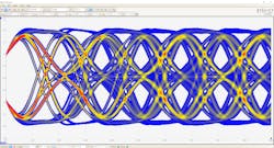 Pam3 Eye 5d24317c10d42 Pam3 Eye 5d24317c10d42