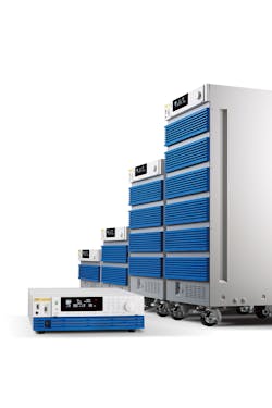 Pcr We We2 Series 2 5d1cc7999a08c Pcr We We2 Series 2 5d1cc7999a08c