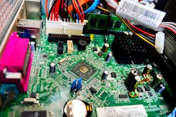 Pixnio 281286 1900x1263 Pixnio 281286 1900x1263