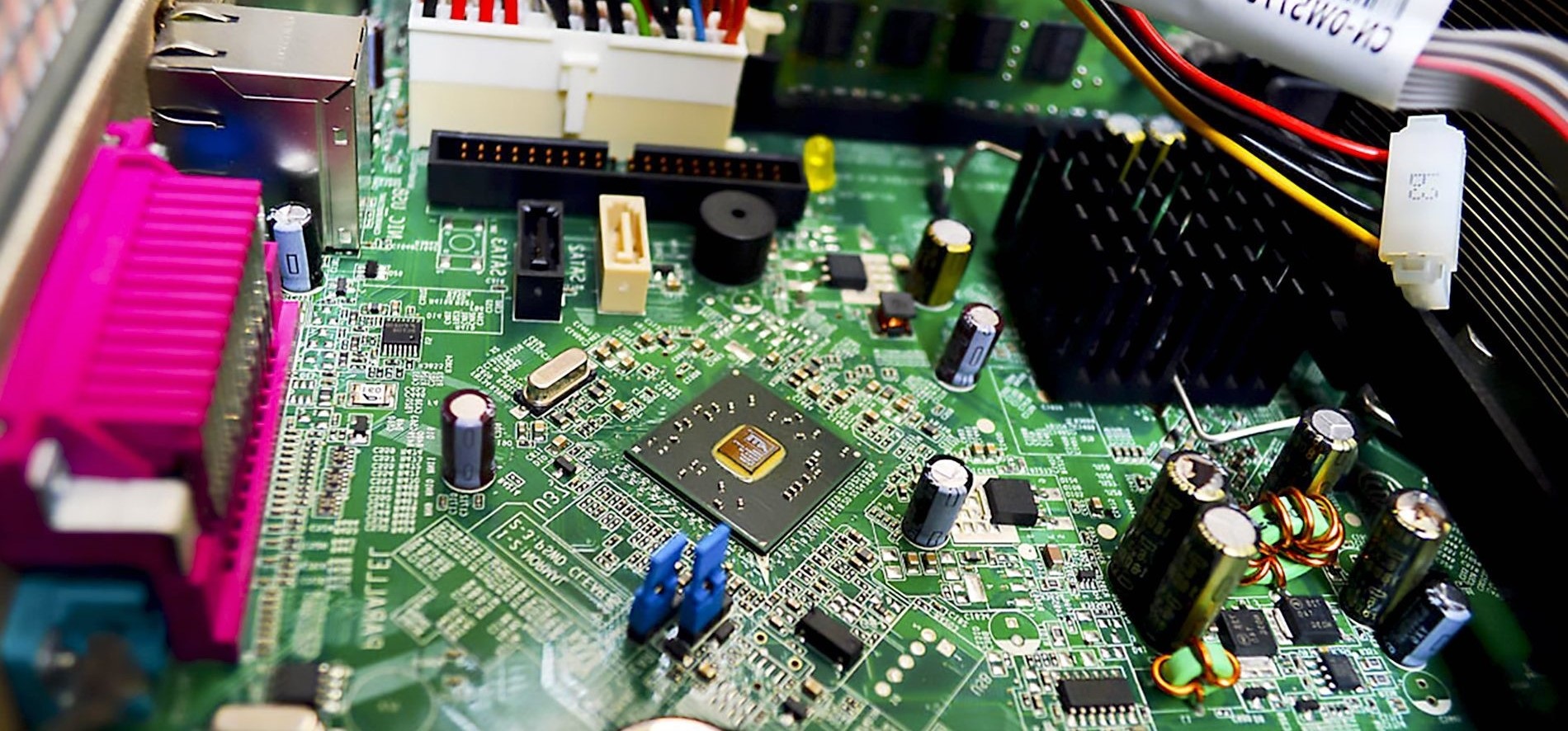 Pixnio 281286 1900x1263 5d360c46d3dd0