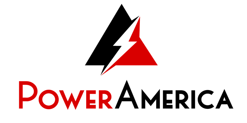 Power America Logo 5d1a771ecf14d