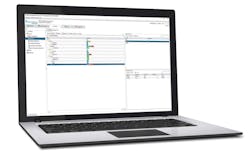 R S Cyber 5d28ccc8c28f1 R S Cyber 5d28ccc8c28f1