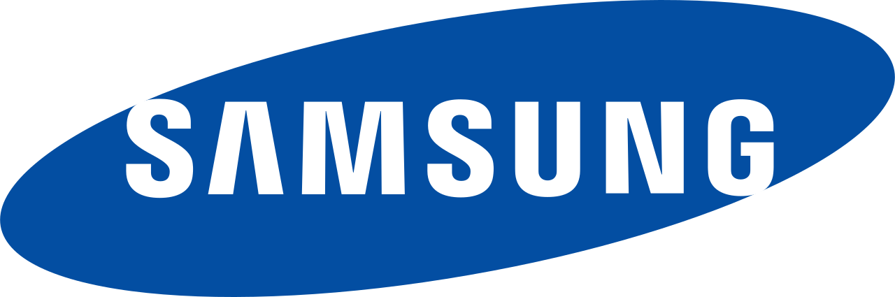 Samsung Logo 5d233cfad682b