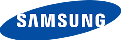 Samsung Logo 5d233cfad682b Samsung Logo 5d233cfad682b